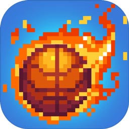 爱游体育app官方入口下载