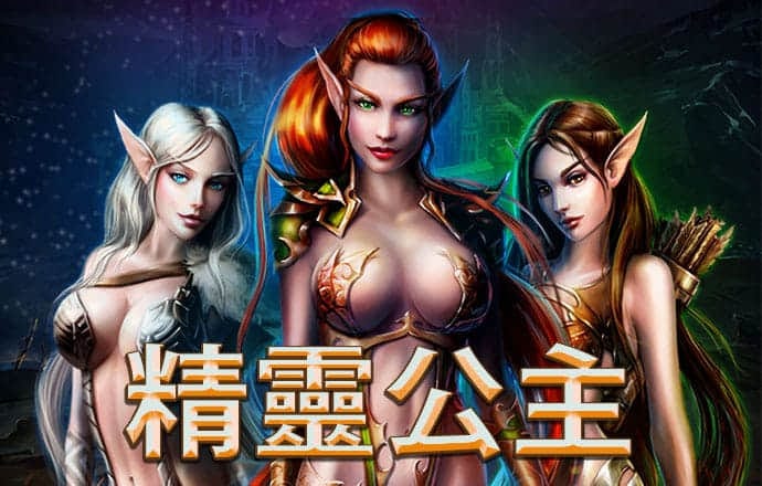 br88冠亚app下载