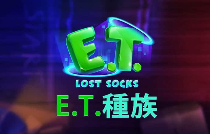 K8体育官网